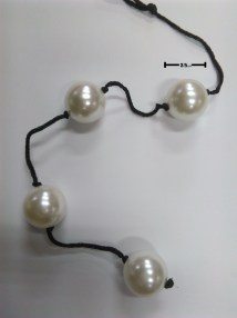 2002596.( 16-4.6 )
